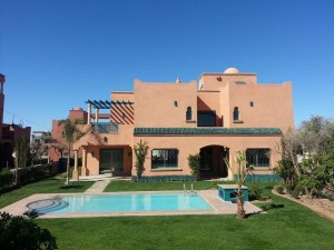 villa_maison__marrakech_