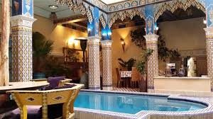 immobilier Marrakech
